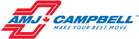 AMJ Campbell Moving Company