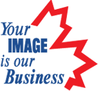 Your-Image-is-our-Business